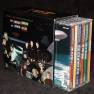 Fantasy Worlds of Irwin Allen CD Box Set