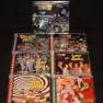 Fantasy Worlds of Irwin Allen CD Box Set