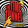 The Time Tunnel A2 Poster
