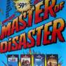 Warner Video Poster