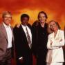 The Fantasy Worlds of Irwin Allen