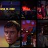 City Beneath the Sea Presentation Montage