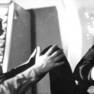 James Darren fights off attackers
