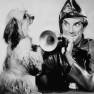 Chipper and Jonathan Harris in Pay the Piper