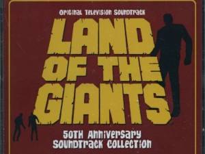 50th Anniversary CD Set