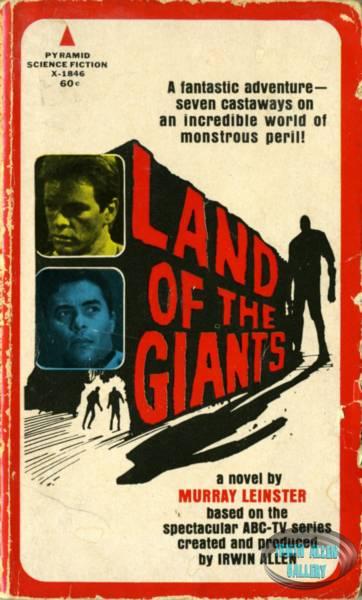 giantsnovel