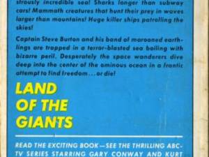 American Novels