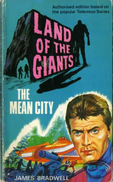meancity