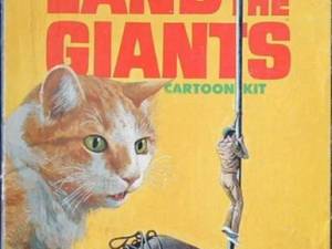 Colorforms