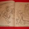 Land of the Giants Coloring Book