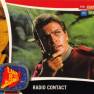 Fantasy Worlds Card Front #84