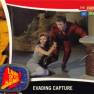 Fantasy Worlds Card Front #90