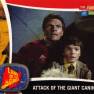Fantasy Worlds Card Front #96