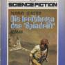 german_novel_1