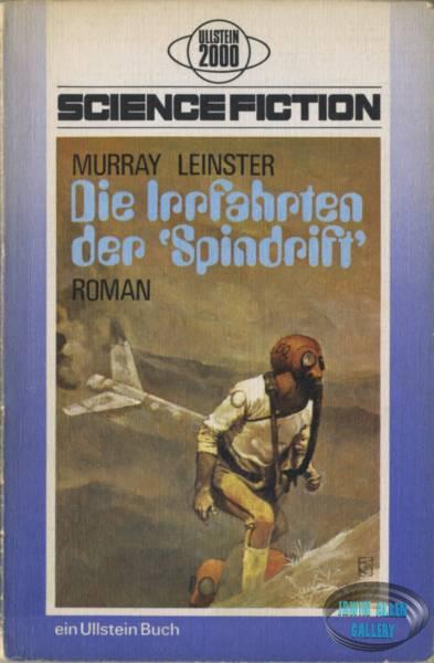 german_novel_1