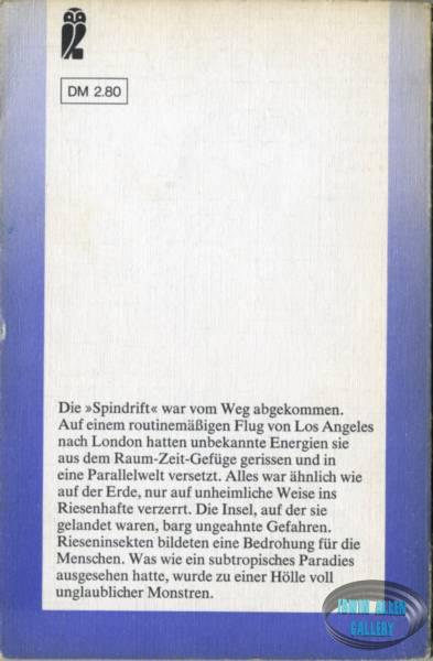 german_novel_1back