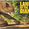 Land of the Giants Ideal Board Game