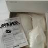Lunar Models Spindrift Exterior Model Kit