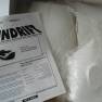 Lunar Models Spindrift Exterior Model Kit