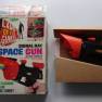 Remco Signal-Ray Space Gun