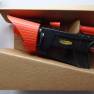 Remco Signal-Ray Space Gun
