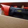 Remco Signal-Ray Space Gun