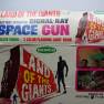 Remco Signal-Ray Space Gun