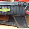 Remco Signal-Ray Space Gun