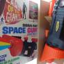 Remco Signal-Ray Space Gun