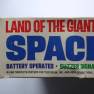 Remco Signal-Ray Space Gun