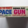 Remco Signal-Ray Space Gun
