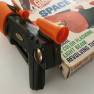 Remco Signal-Ray Space Gun