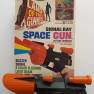 Remco Signal-Ray Space Gun
