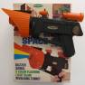 Remco Signal-Ray Space Gun
