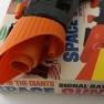 Remco Signal-Ray Space Gun
