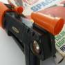 Remco Signal-Ray Space Gun
