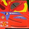 Remco Spindrift Toothpick Craft