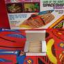 Remco Spindrift Toothpick Craft