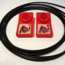Remco Walkie Talkies