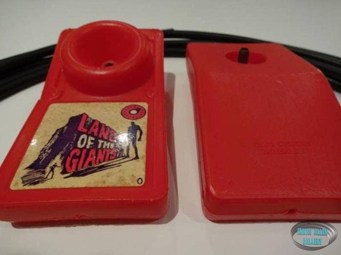 Remco Walkie Talkies