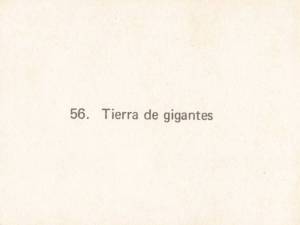 Spanish Stickers