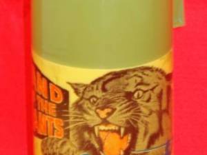 Thermos