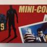 Land of the Giants Topps Gum Box