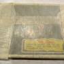 Original pack of Topps Gum Cards