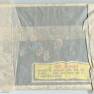 Original pack of Topps Gum Cards