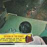 Front of US Topps Card #19
