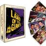 UK Complete DVD Box Set
