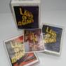 UK DVD Box Set