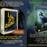 UK DVD Promo Postcard