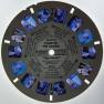 View-Master Reel 3